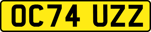 OC74UZZ