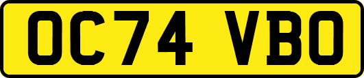 OC74VBO