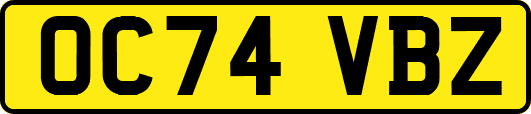OC74VBZ