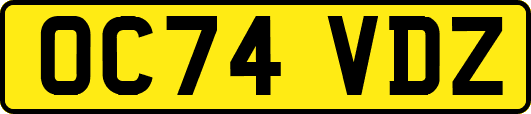 OC74VDZ