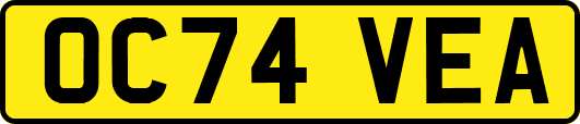 OC74VEA