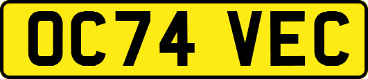 OC74VEC