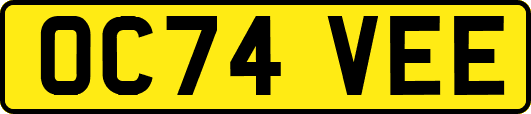 OC74VEE