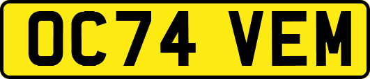 OC74VEM