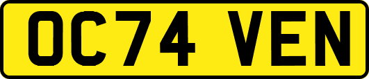 OC74VEN