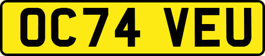 OC74VEU