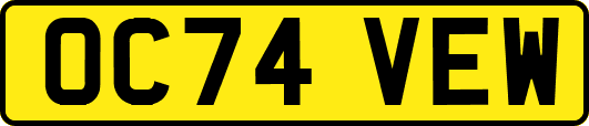 OC74VEW