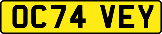 OC74VEY