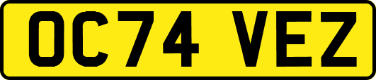 OC74VEZ