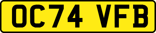 OC74VFB