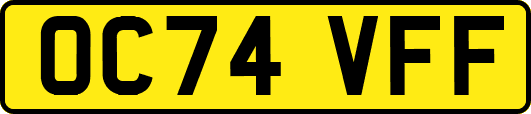 OC74VFF