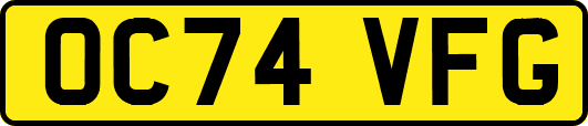 OC74VFG