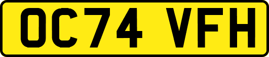 OC74VFH