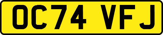 OC74VFJ