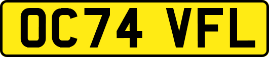 OC74VFL