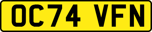 OC74VFN