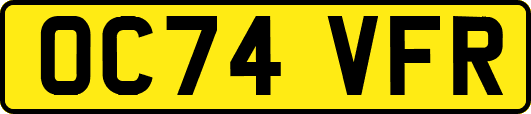 OC74VFR