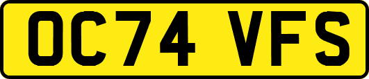 OC74VFS