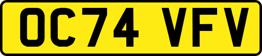 OC74VFV