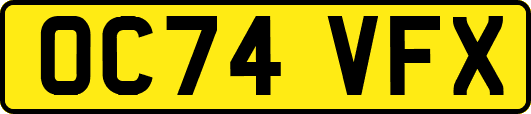 OC74VFX