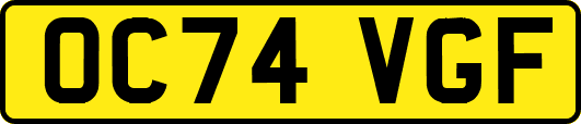 OC74VGF