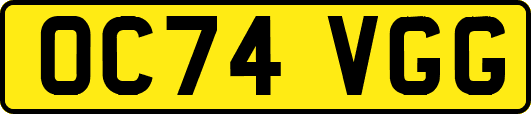 OC74VGG