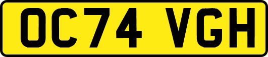 OC74VGH