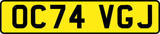 OC74VGJ