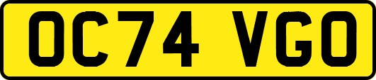 OC74VGO