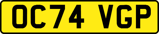OC74VGP