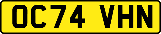 OC74VHN