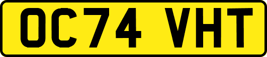 OC74VHT