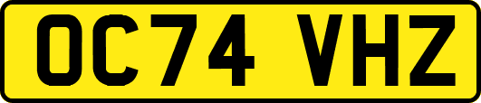 OC74VHZ