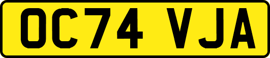 OC74VJA