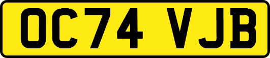 OC74VJB