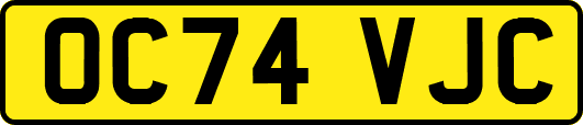 OC74VJC