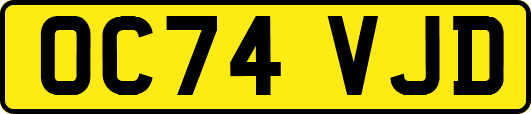 OC74VJD