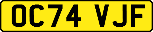 OC74VJF