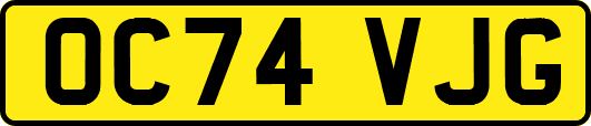 OC74VJG