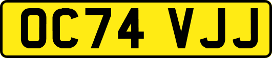 OC74VJJ