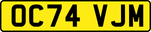 OC74VJM