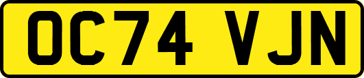 OC74VJN