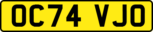 OC74VJO