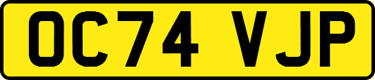 OC74VJP