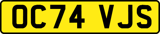 OC74VJS