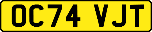 OC74VJT