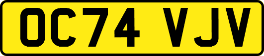 OC74VJV