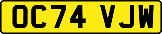 OC74VJW