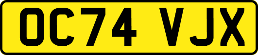 OC74VJX