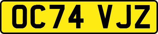 OC74VJZ